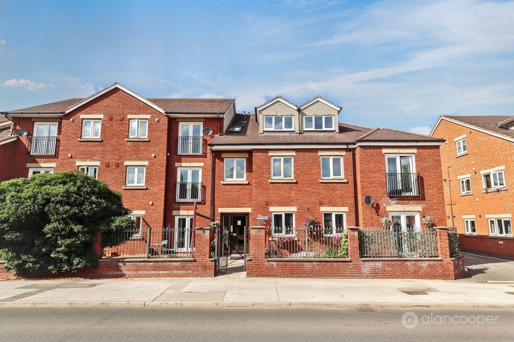 Property photo 1 of 25 5441862