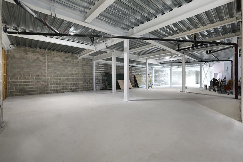 Property photo 3 of 7 Ach_0904.Jpg