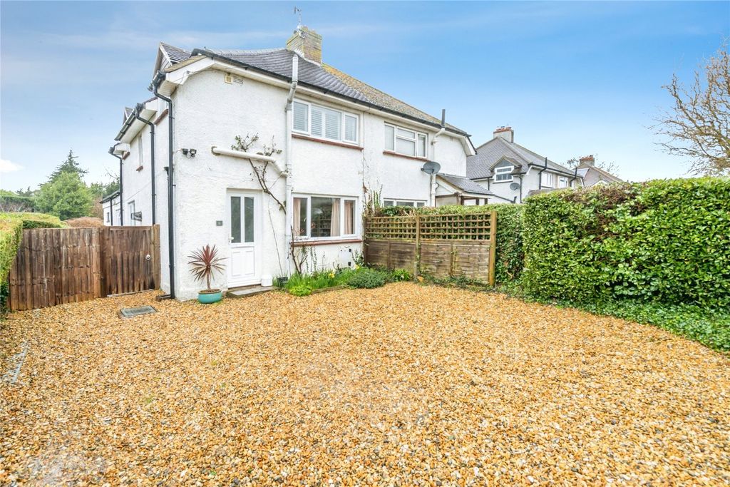 Property photo 1 of 26 Picture No. 31