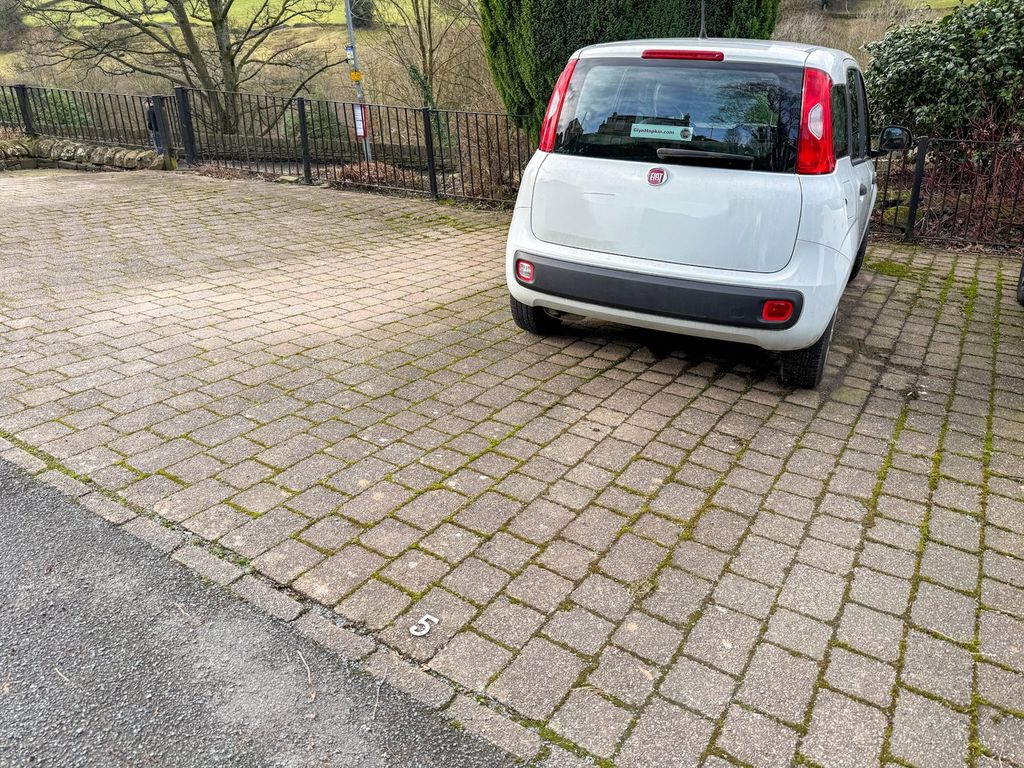 Property photo 3 of 12