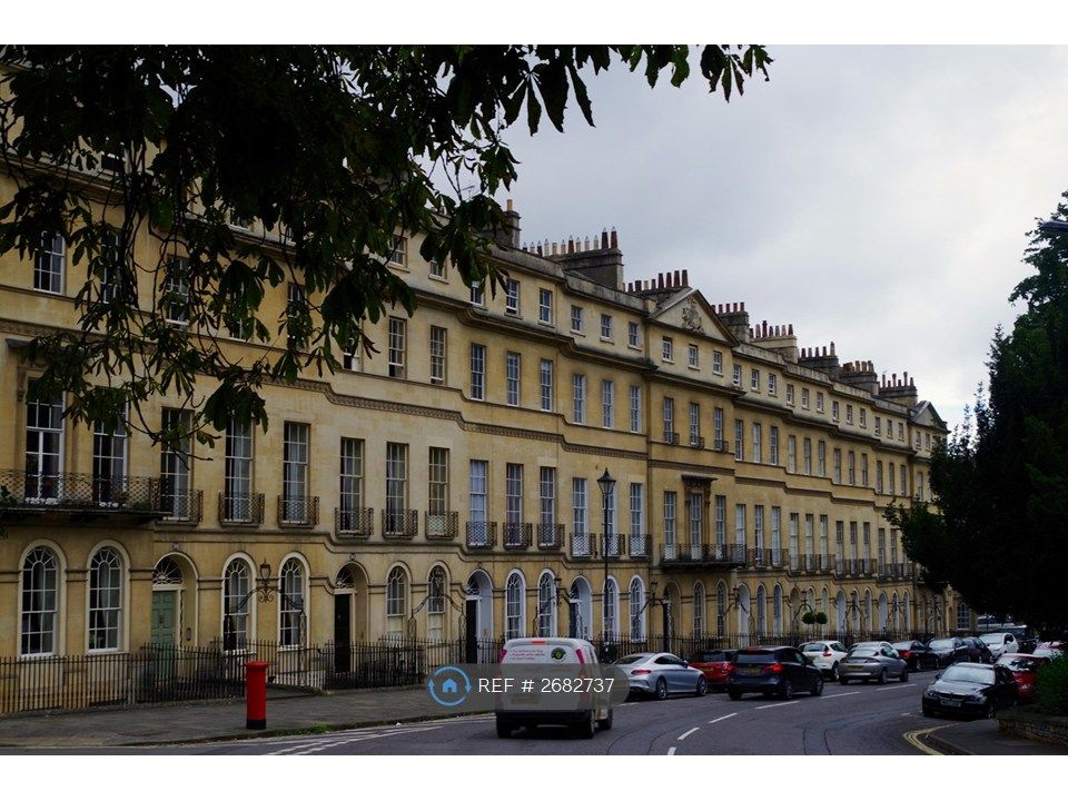 Property photo 1 of 11 Sydney Place