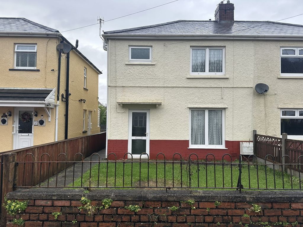 Property photo 1 of 20 Main Image