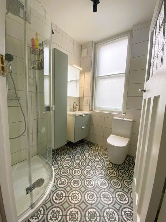 Property photo 2 of 12 Photo 2