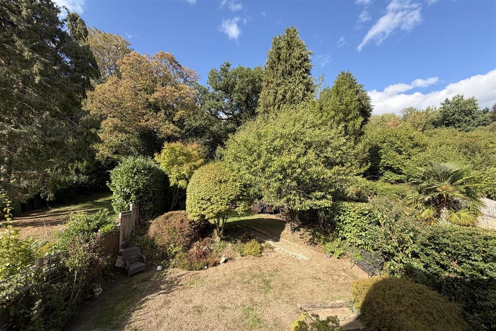 Property photo 3 of 25 Img_0757.Jpg