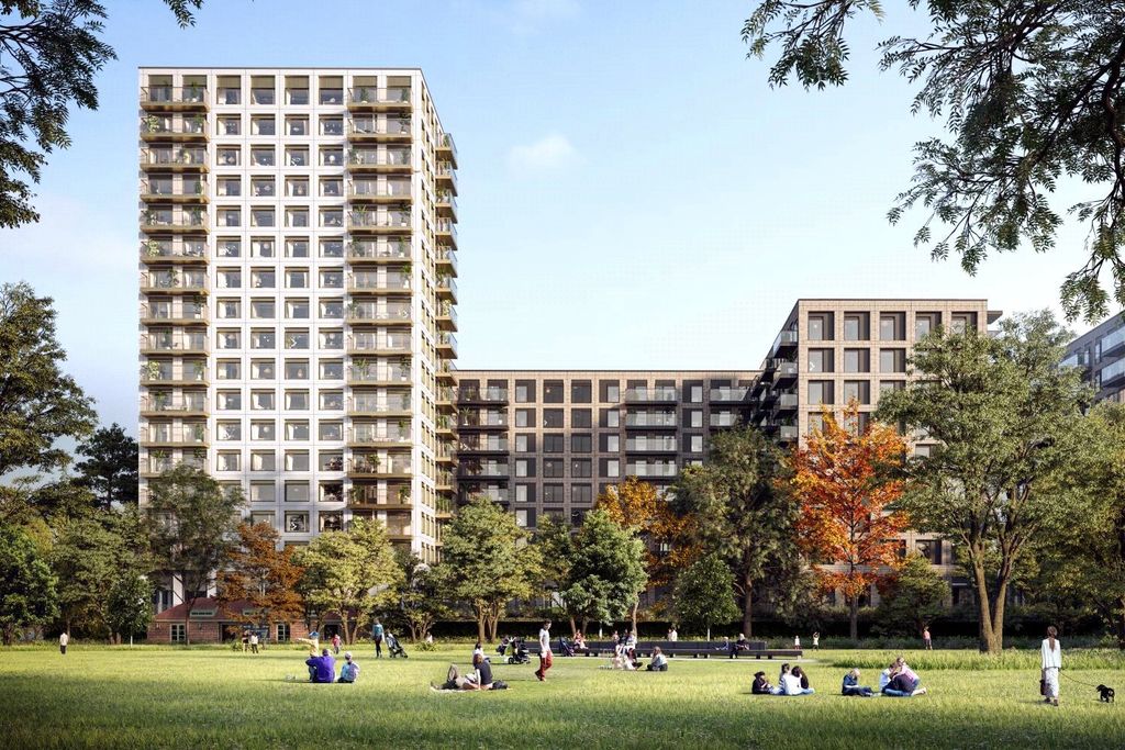 Property photo 1 of 11 Picture No. 03