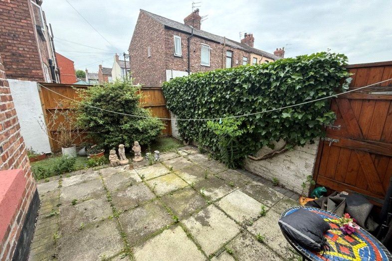 Property photo 2 of 4 Picture No. 01