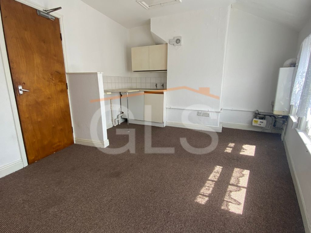 Property photo 3 of 8 Img_3374.Jpg