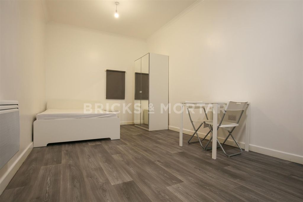 Property photo 1 of 3 I5Mrwa8Cquw5Qqbpwlnexa.Jpg