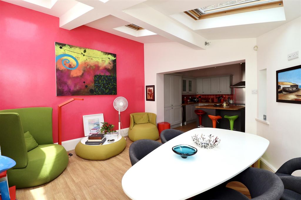 Property photo 3 of 17 Img_9134.Jpeg