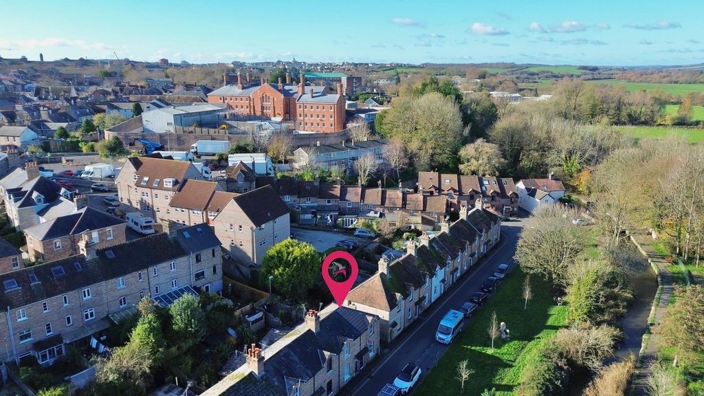 Property photo 1 of 18 Fte.Jpg