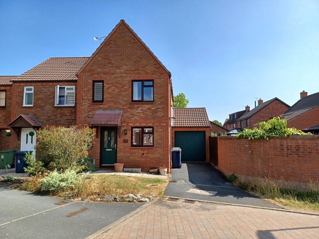 Property photo 1 of 9 Picture No. 22