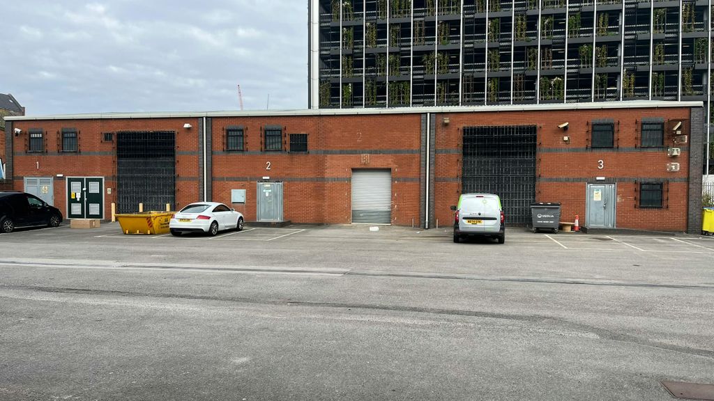 Property photo 3 of 6 Img_1806.Jpeg