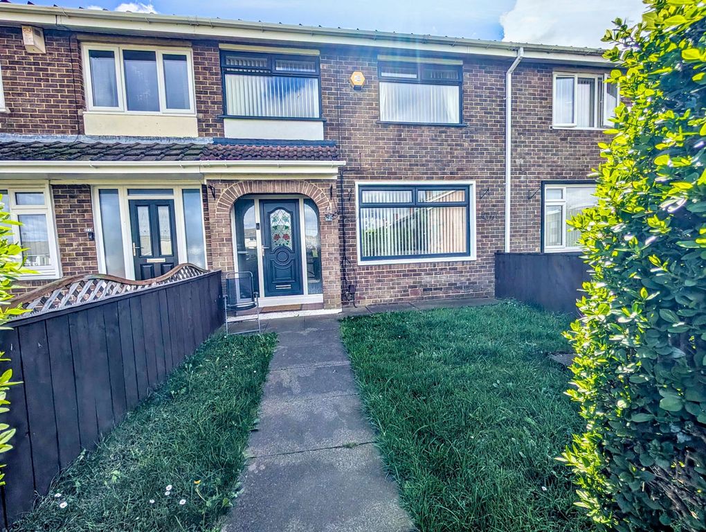 Property photo 1 of 9