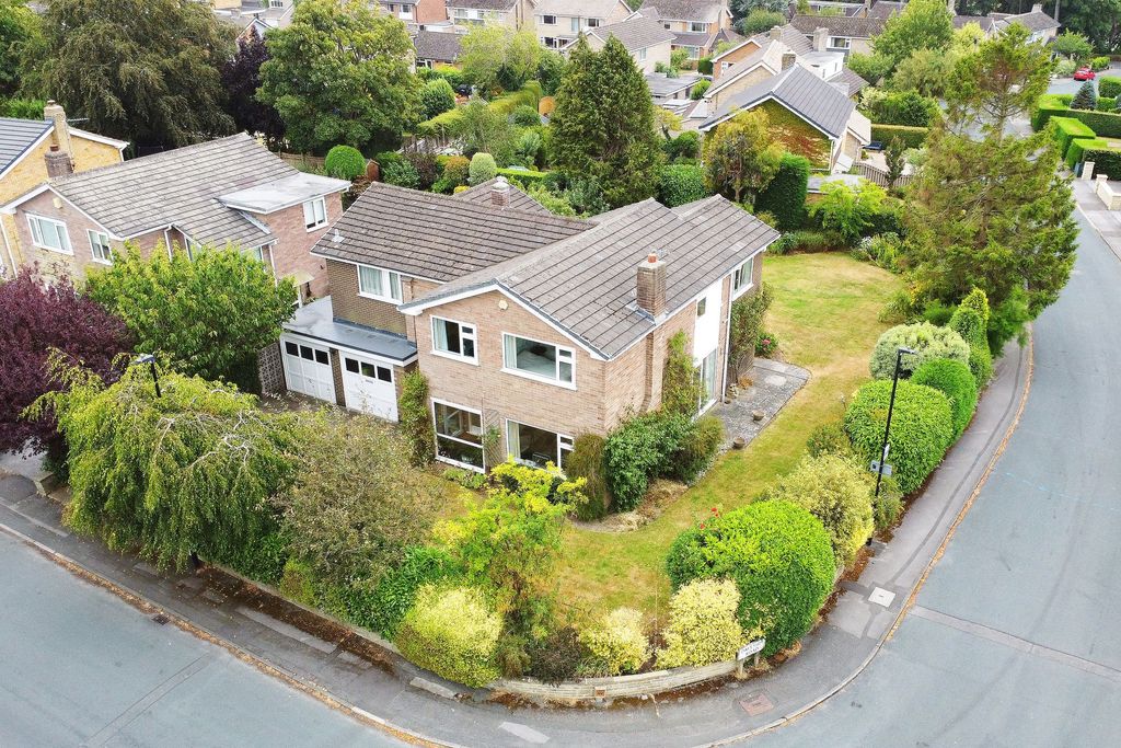 Property photo 1 of 22