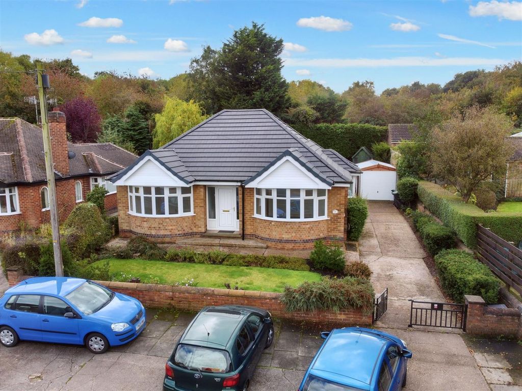 Property photo 1 of 19 Drone_1.Jpeg