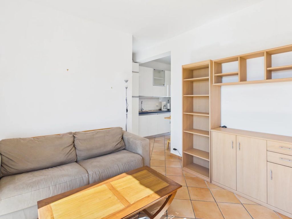 Property photo 3 of 11 1B2B659A9223B96Ac9F403E56Dbbd9c1_91d853cd98_1920-Big