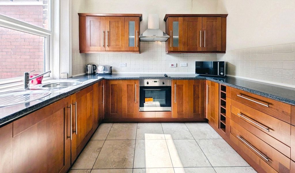 Property photo 3 of 15 Picture No. 20