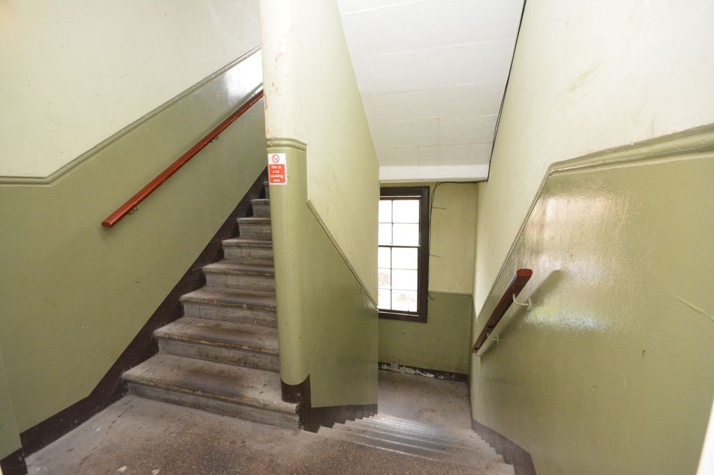 1 bed flat for saleThe Hedges, Camelon FK1 photo 5