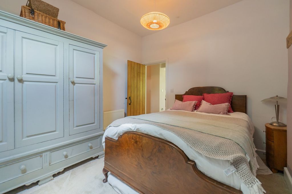 Additional image 27 of 4 bed barn conversion for saleChurch Lane, Bisbrooke LE15