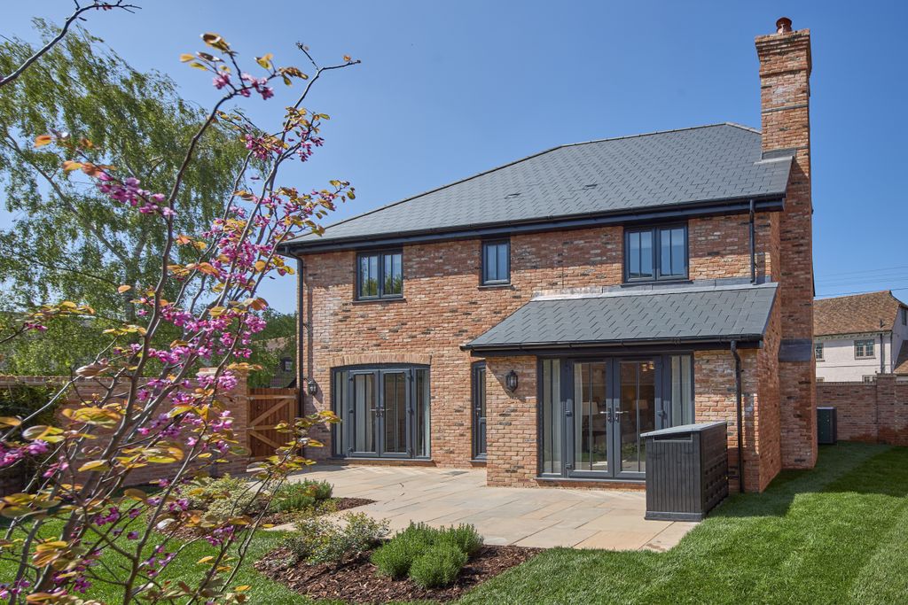 Property photo 3 of 14 Plot 44