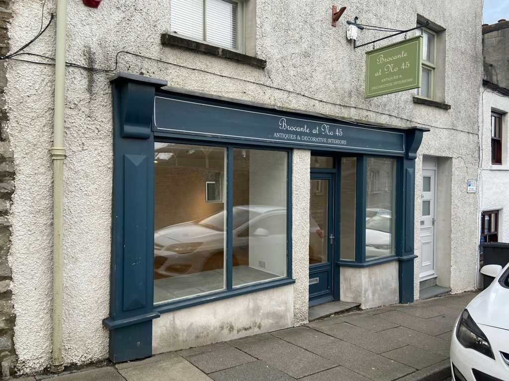 Property photo 1 of 15 Image 1