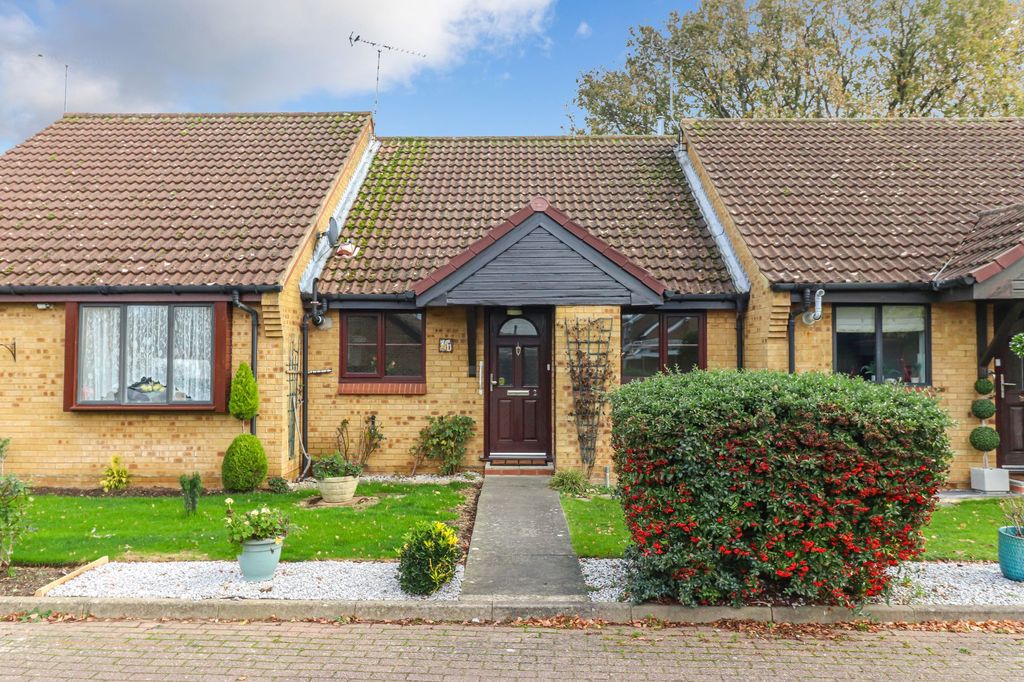 Property photo 1 of 16