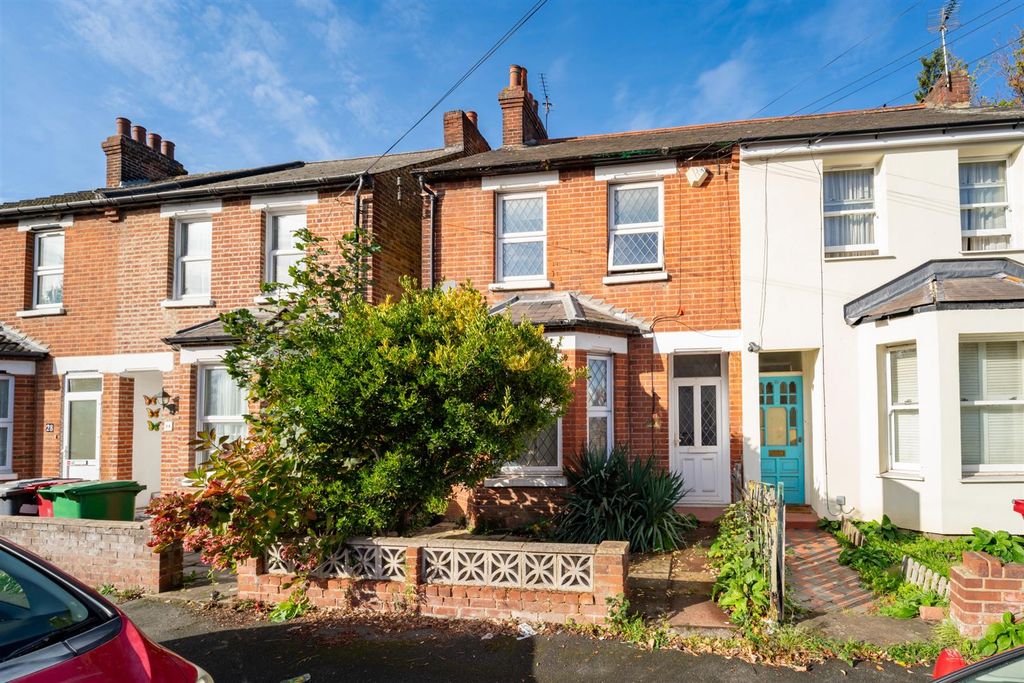 Property photo 1 of 12 Dbafcaf2-d203-4215-9F64-A52204735149.Jpg