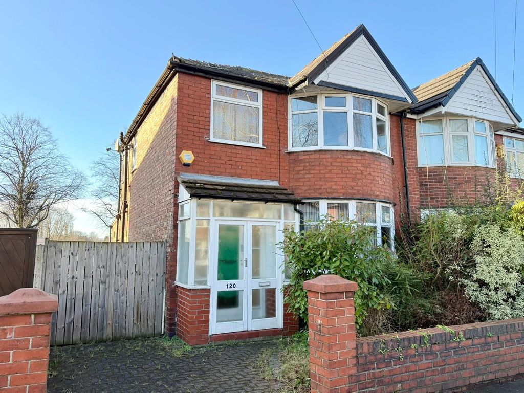 Property photo 1 of 15