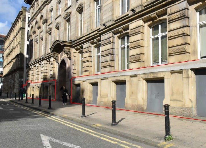 Property photo 2 of 8 Screenshot 20231127 212950.Jpg