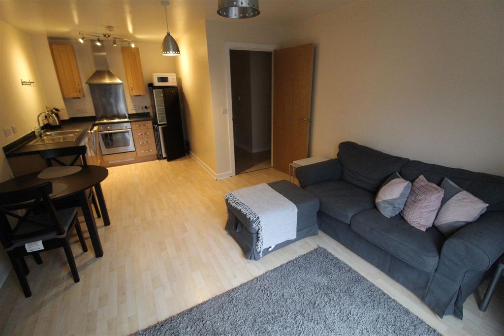 Property photo 2 of 9 Img_3268.Jpg