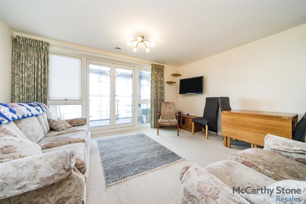 Property photo 3 of 31 9T5A2910.Jpg
