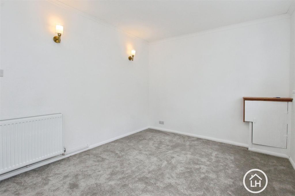 Property photo 2 of 13 Living Room