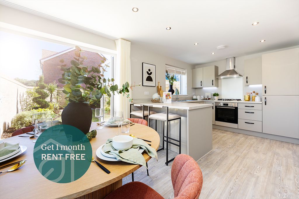 Property photo 1 of 12 Photo