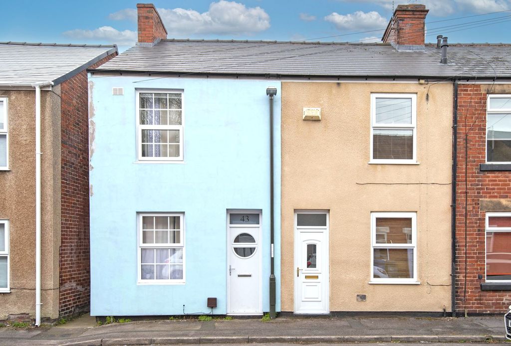 Property photo 1 of 13
