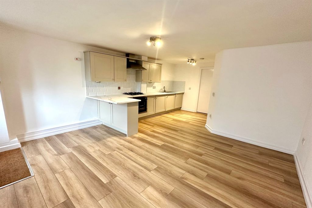 Property photo 3 of 7 Other