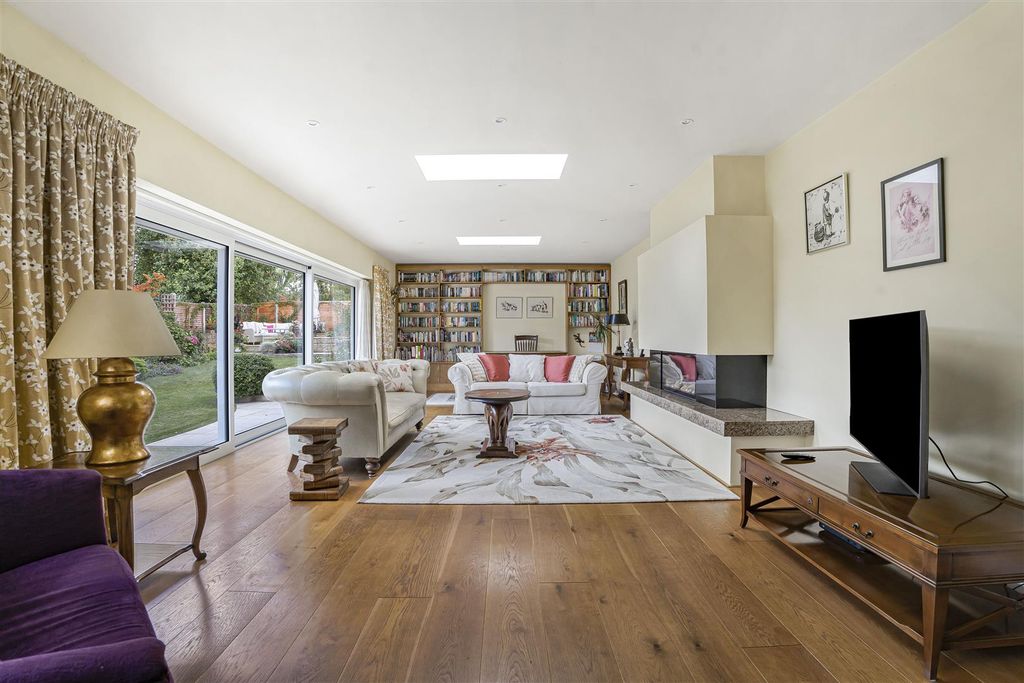 Property photo 2 of 51 48_62672.Jpg