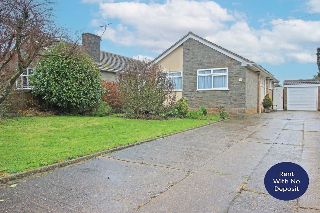 Property photo 1 of 8 Picture 1