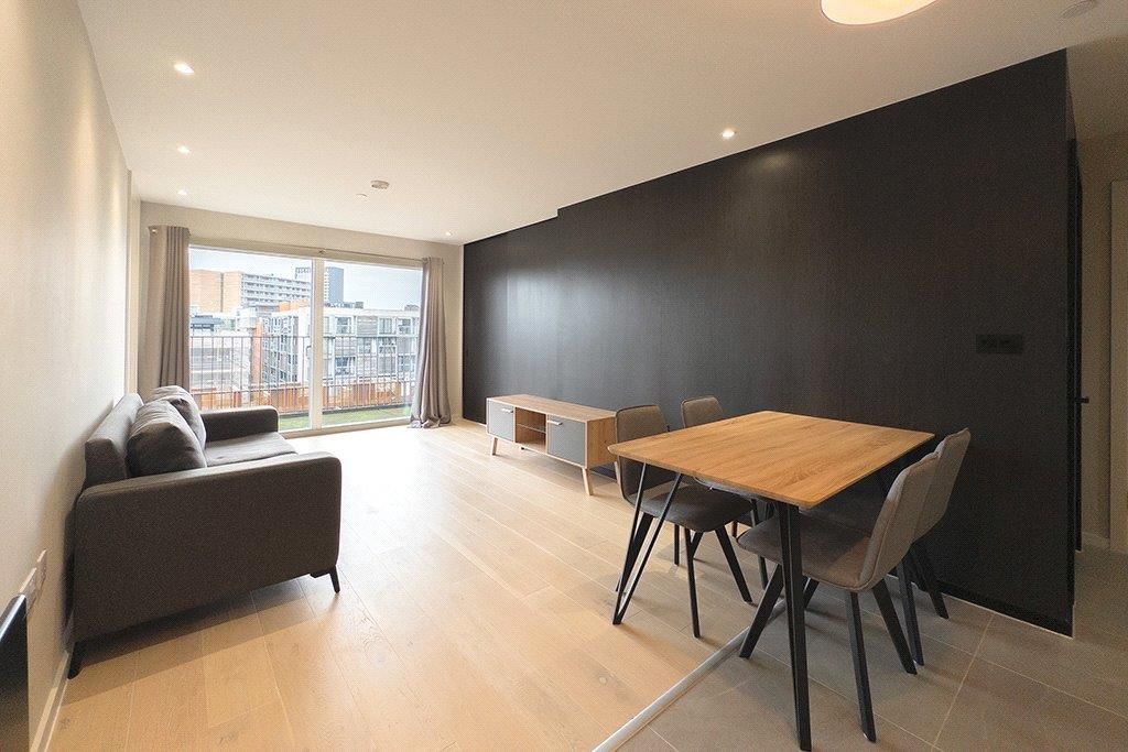 Property photo 1 of 18 4.Jpg