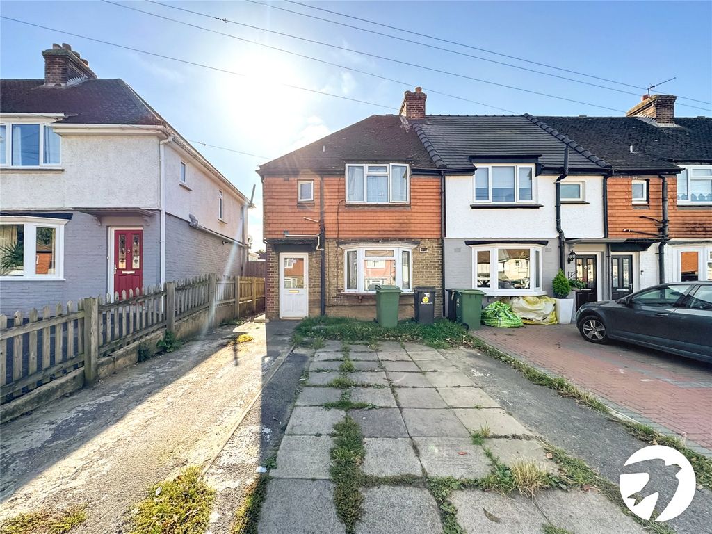 Property photo 1 of 14 Picture 1