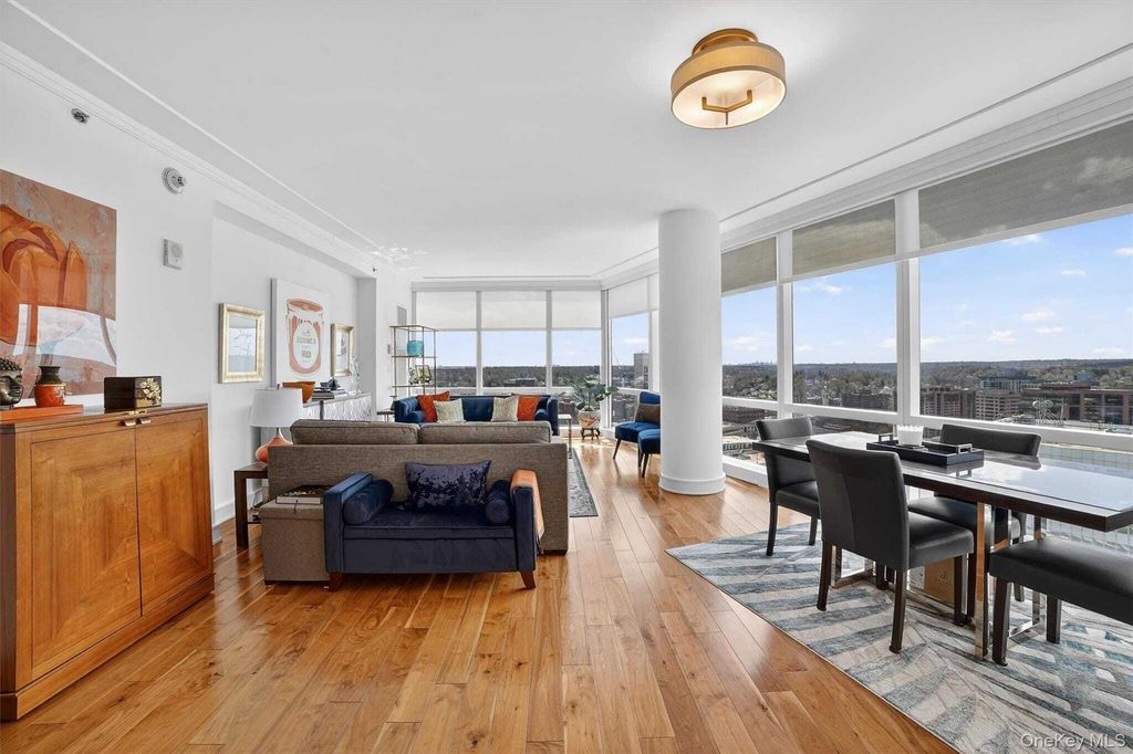Property photo 3 of 20 <Alttext/>