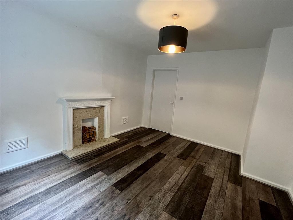 Property photo 2 of 12 Img_0081.Jpeg