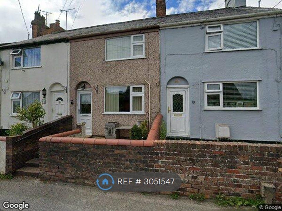 Property photo 1 of 1