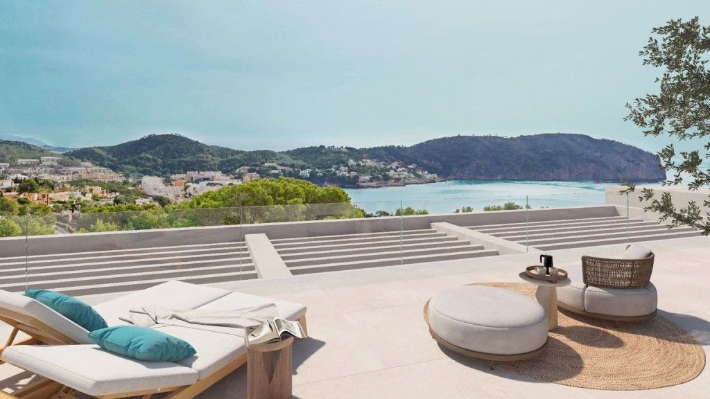 Property photo 2 of 15 A0057(3)