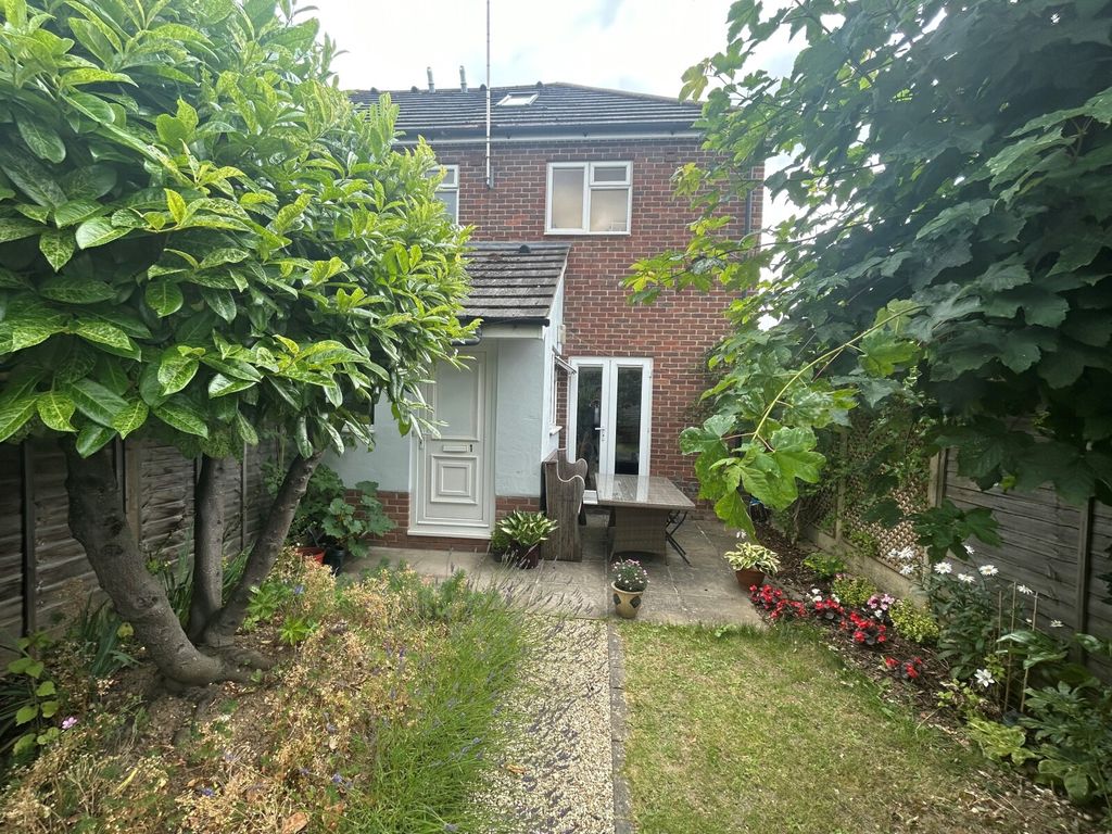 Property photo 1 of 5 Picture No. 01