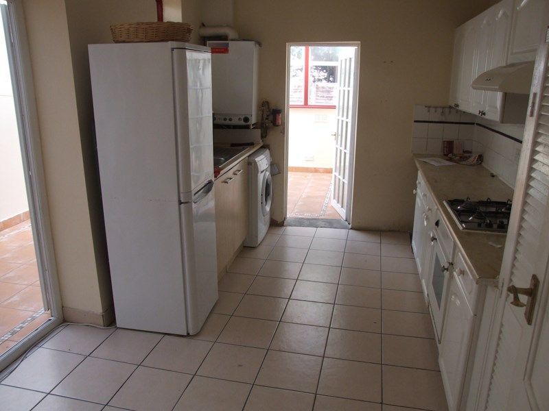 Property photo 3 of 12 Gallery