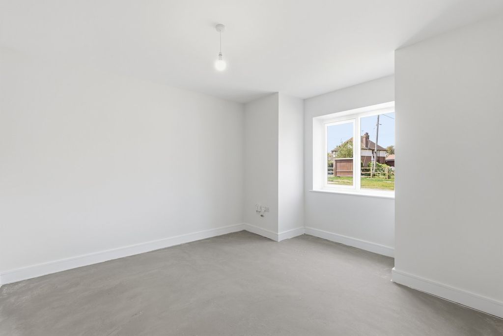Additional image 14 of 4 bed detached house for saleOakley Gardens, Little Oakley, Harwich CO12