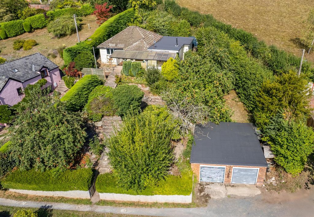 Property photo 1 of 17 Dji_0194-Edit.Jpg