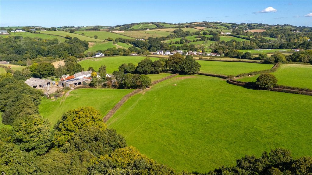 Property photo 2 of 24 Picture No. 73