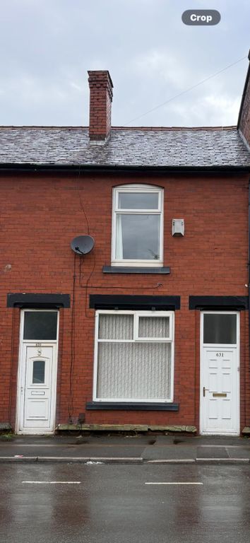 Property photo 1 of 10
