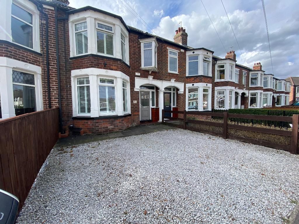 Property photo 1 of 14 Front External